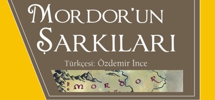 Mordor Halk Türküleri